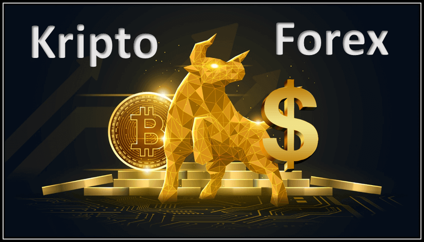 Anasayfa 4 Forex Ve Kripto