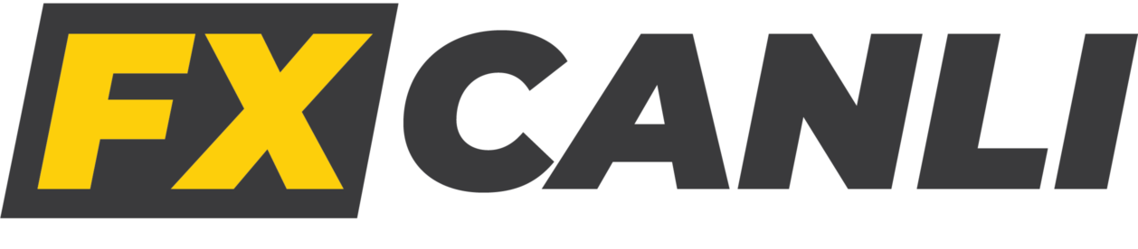 FxCanli-Logo