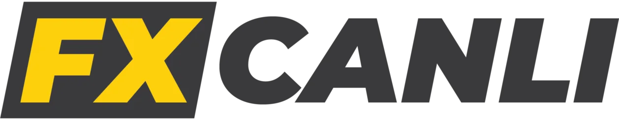 FxCanli-Logo