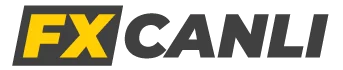 FxCanli