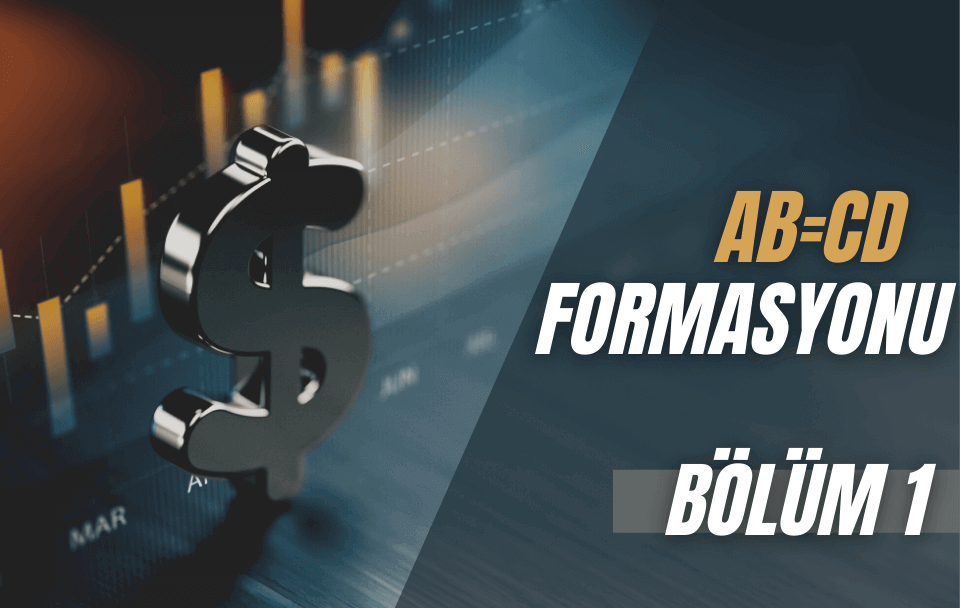 Abcd Formasyonu Forex