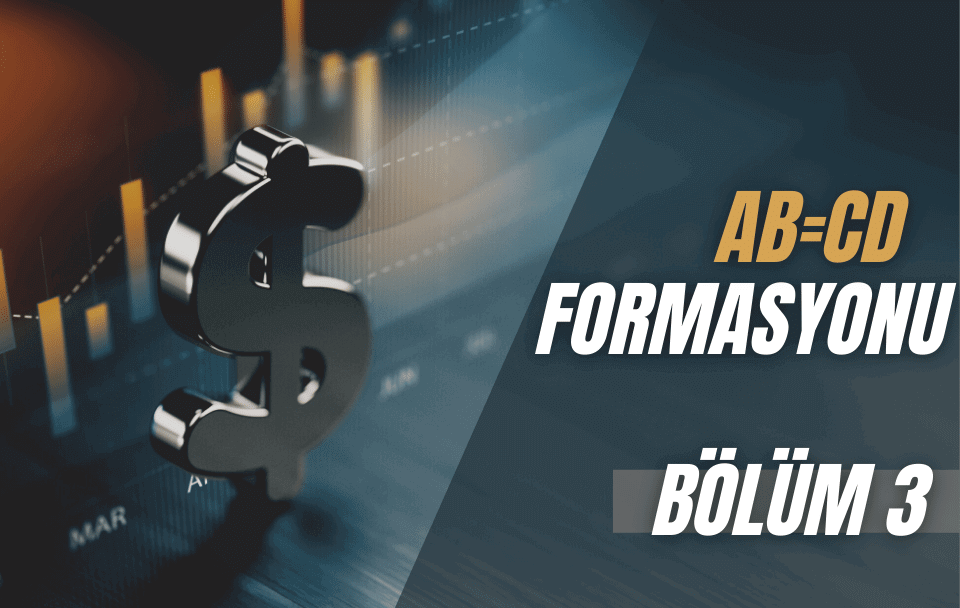 Abcd Formasyonu Kripto