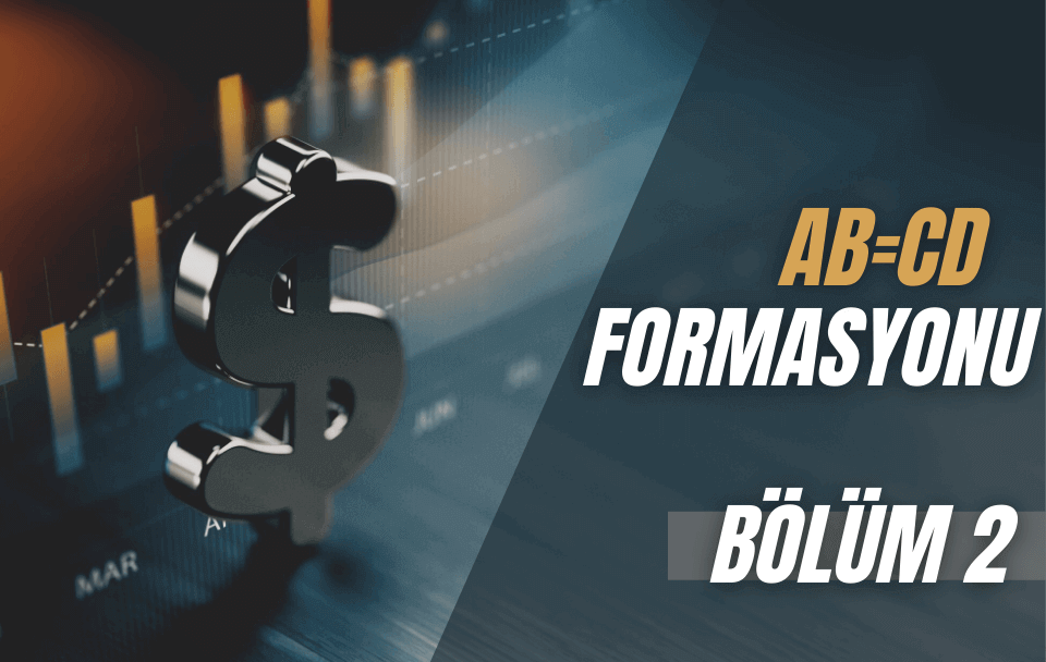 Abcd Formasyonu