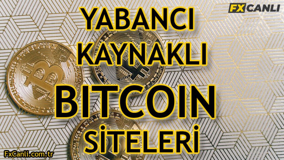 bitcoin siteleri