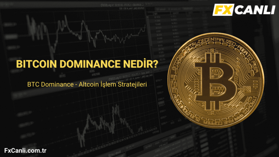 dominance btc