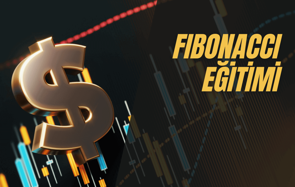 Fibonacci Forex