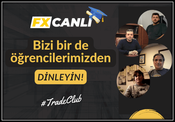 Anasayfa 7 Forex Teknik Analiz Egitimi