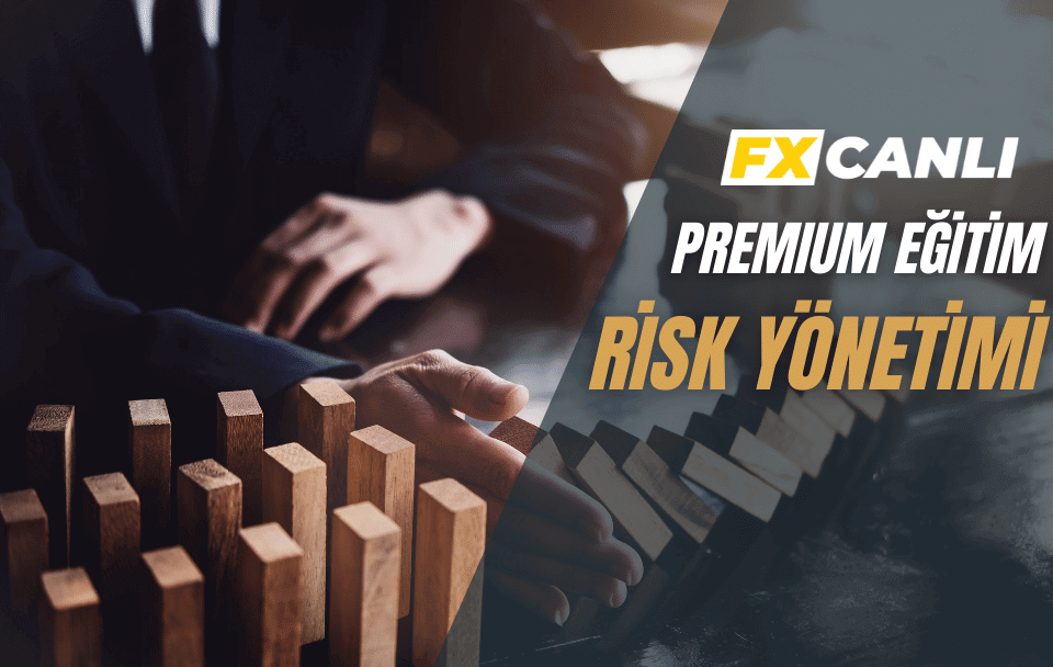 Risk Yonetimi Forex