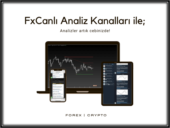 Anasayfa 5 Telegram Analiz Kanallari
